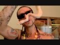 Riff Raff Versace Python Official Video HD mp3