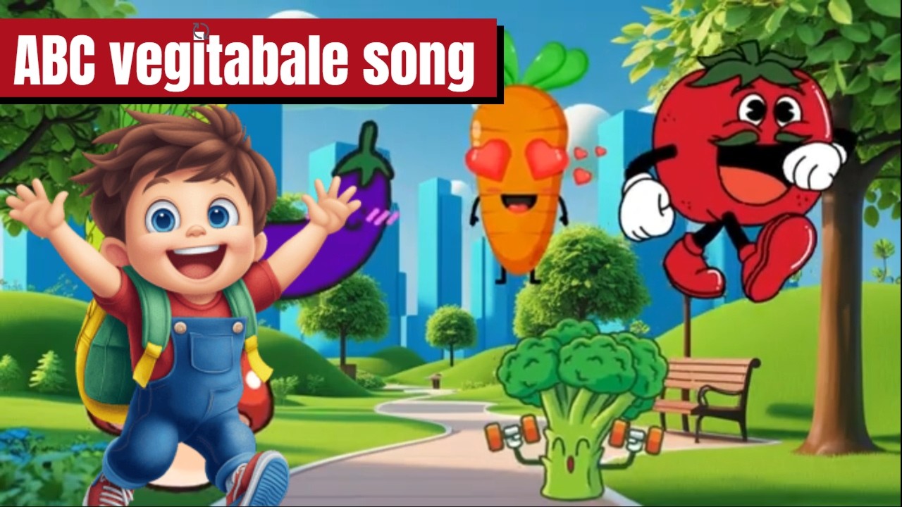 📚 ABC Phonics for Kids – USA Learning Edition - YouTube