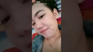 Download Lagu Aku rindu dia😊 MP3