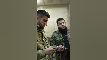 Երևանում մեկամսյա անվճար դասընթաց՝ մայիսի 12-ից  #ազգբանակ #երկիրամրոց #Հայաստան  #հայ