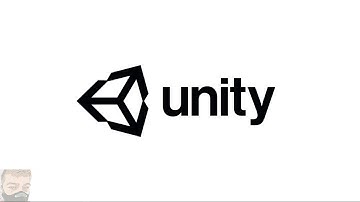 Introduccion Curso desarrollo Videojuegos Unity3D y C#