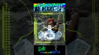 Download Lagu Lagu rock M.A.Y - SENDIRI MP3