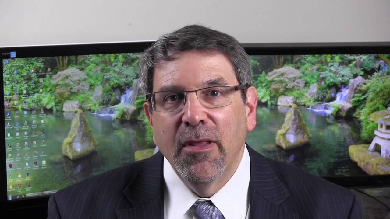 Do You Also Need to Declare Bankruptcy if Your Spouse Decides to File?