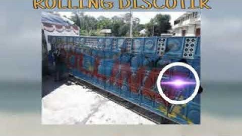 Disco tanah Rlling_2020