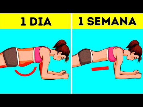 Video: 8 Formas De Animarte Rápidamente