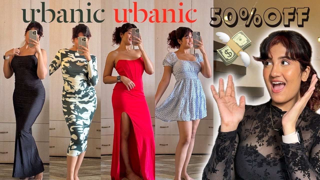 Discover more than 85 urbanic plus size dresses