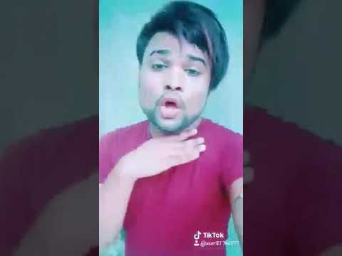 jolok mollik ####### and tiktok video###(2)