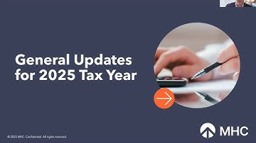 [WEBINAR] Simplify Your 2025 Year-End Tax Processing