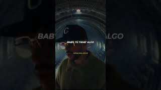 Bad Bunny - Volando Remix (Estados Para Whatsapp)