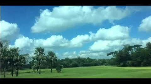 روائع الفجر ما تيسر من سورة النساء تلاوة خاشعة ١٠