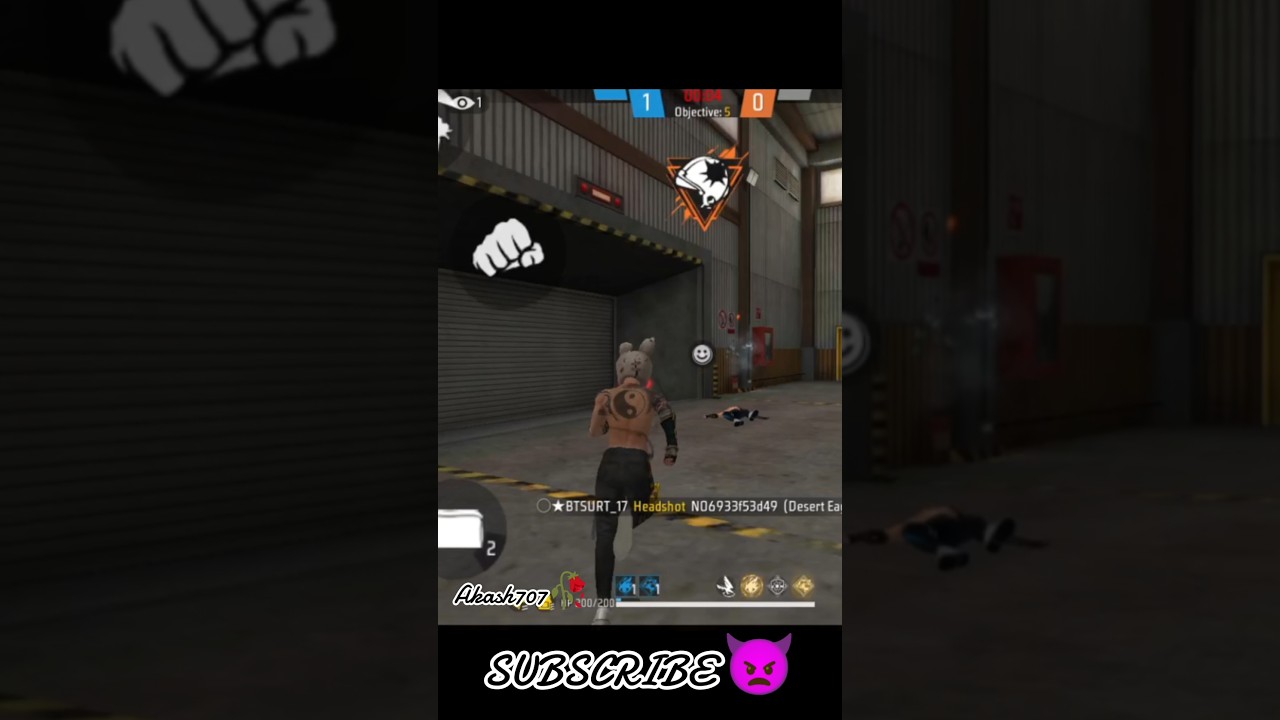 S_M_O_O_T_H(CAPCUTEDIT)