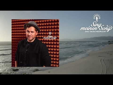 Johannes Oerding - St. Pauli (Sing Meinen Song Vol. 13)