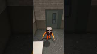 ROBLOX SNAPCHAT TROLLING PART 11 😂💀 #funny #robloxmemes #meme #robloxshorts #roblox