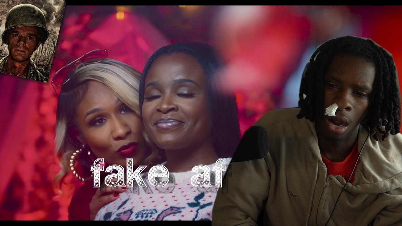 ЭТОТ ФИЛЬМ БЫЛ СЛИШКОМ ГРЯЗНЫМ(подружка невесты)