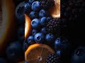 [TWE] Summer Fruits (Video)