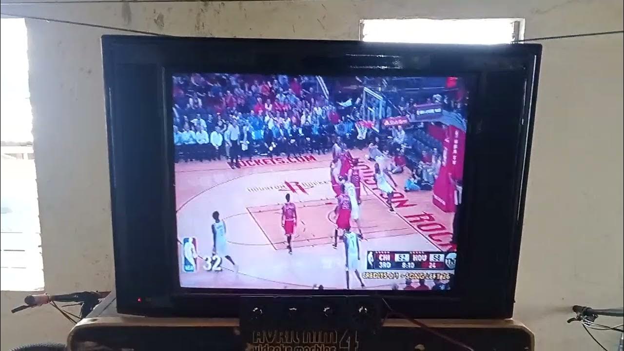 Megapro Plus Megasound MP/MS7000 HD Hybrid / MS Array+ Videoke Score ...