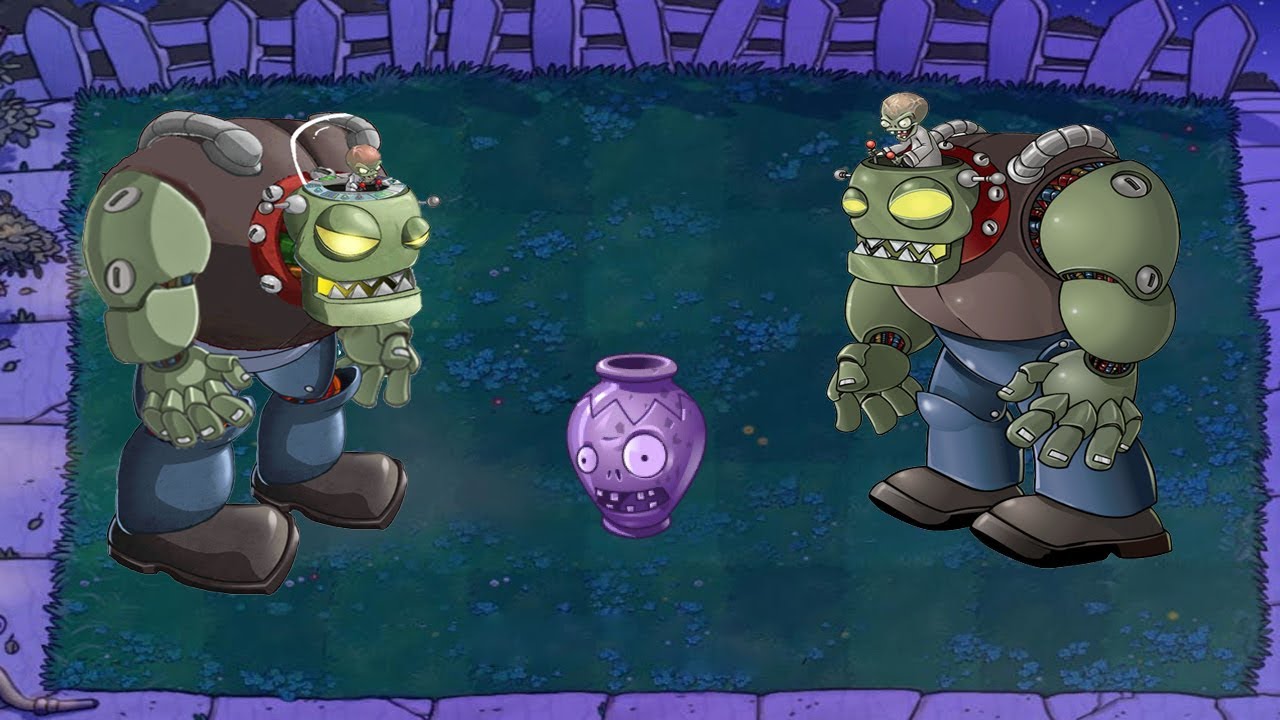 Plants vs zombies доктор зомбосс. растения против зомби 1 босс. растения против зомби боссы растений. растение против боссов. зомби против растений 2 бос.
