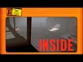 Inside - Игра от разработчика Limbo.