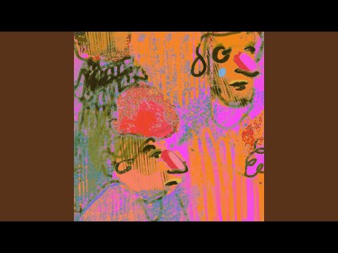 Yamil & Humanice - Too Many Questions (Soble Remix)