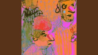 Too Many Questions (Soble Remix) - Yamil & Humanice
