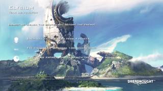 Dreadnought Episode 1 - Introduction to Dreadnought