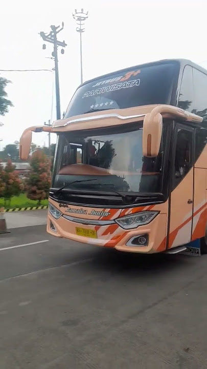 telolet keong racun jamaica junior #shorts