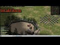 Panzer Rush I Killed 50k Military Points Basekiller From Enemy In 2 Min Panzer Rush I Killed 50k Military Points Basekiller From Enemy In 2 Min