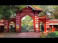 Thiruvananthapuram Zoo | 4K 60 fps