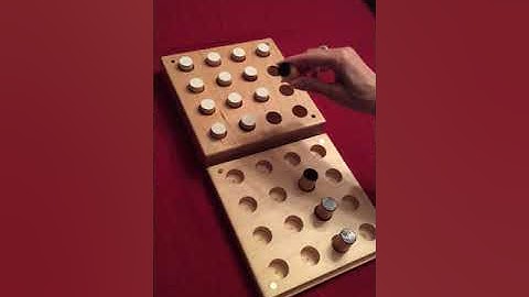 Functional Dexterity Test