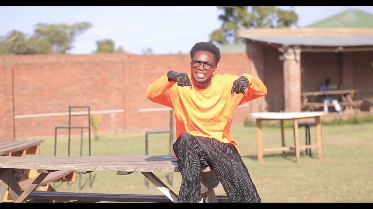 Premo - Mamuna Opanda Ndalama(Official HD Video)