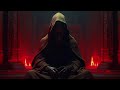 Darth plagueis the wise  sith meditation  a dark atmospheric ambient journey  sith ambient music