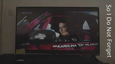 Jak nastavit mobilní hotspot?