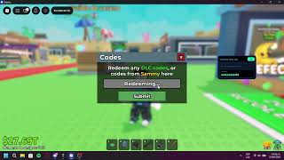 Script loadstring(game:HttpGet(https://pastefy.app/7syb9pUf/raw))()