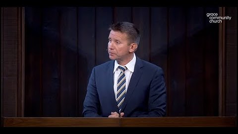 Your First Love - Mark Zhakevich