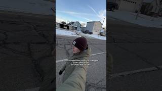 Feel your mind open#growth #mindset #motivation #inspiration #mindsetshift