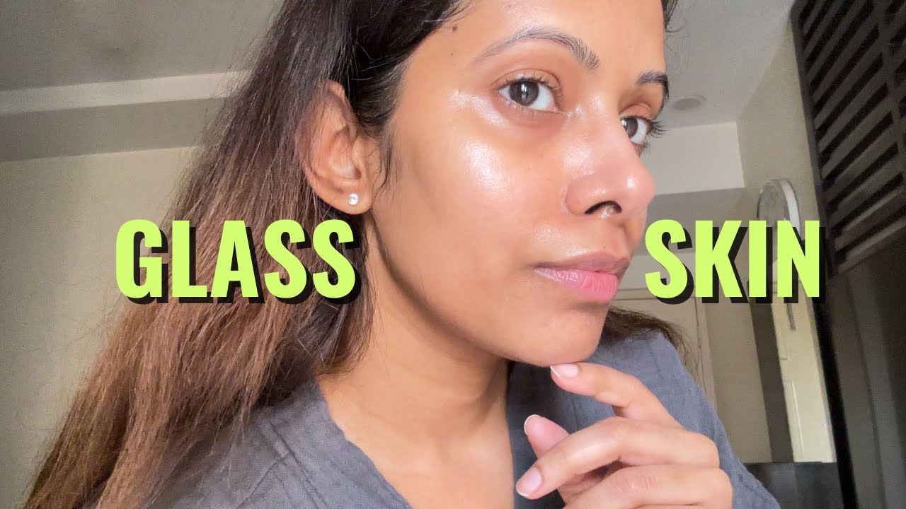 BEST Korean TONERS for GLASS SKIN ✨ for Damaged skin, dry skin, oily skin , fungal acne skin & more