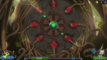 Legendary Tales 2 Flower & Marble|Gem Puzzle Walkthrough with Solutions (FIVE-BN GAMES)