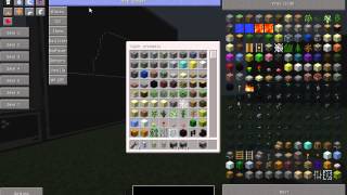 Technic Pack Tutorial: Computer Craft:Star Wars Episode 4 Wealth