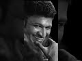 Happy birthday Puneet Rajkumar ❤️🫶 #puneethrajkumar #appu #shorts