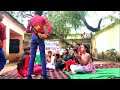 Teacher's Day 🎊🎉🎉 Celebration 🎉🎉 Gandhi Middle School Atka🏫🏫 🎒 #chandan #chandanrembo7 #viralvideo