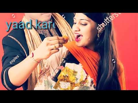 Yaara Teri Yaari Ko Maine To Khuda Mana Whatsp Status,,