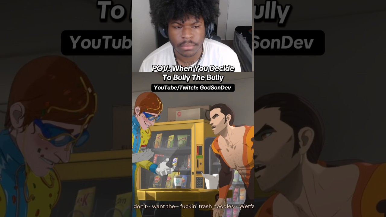 It’s Probably Still Good 🤓 