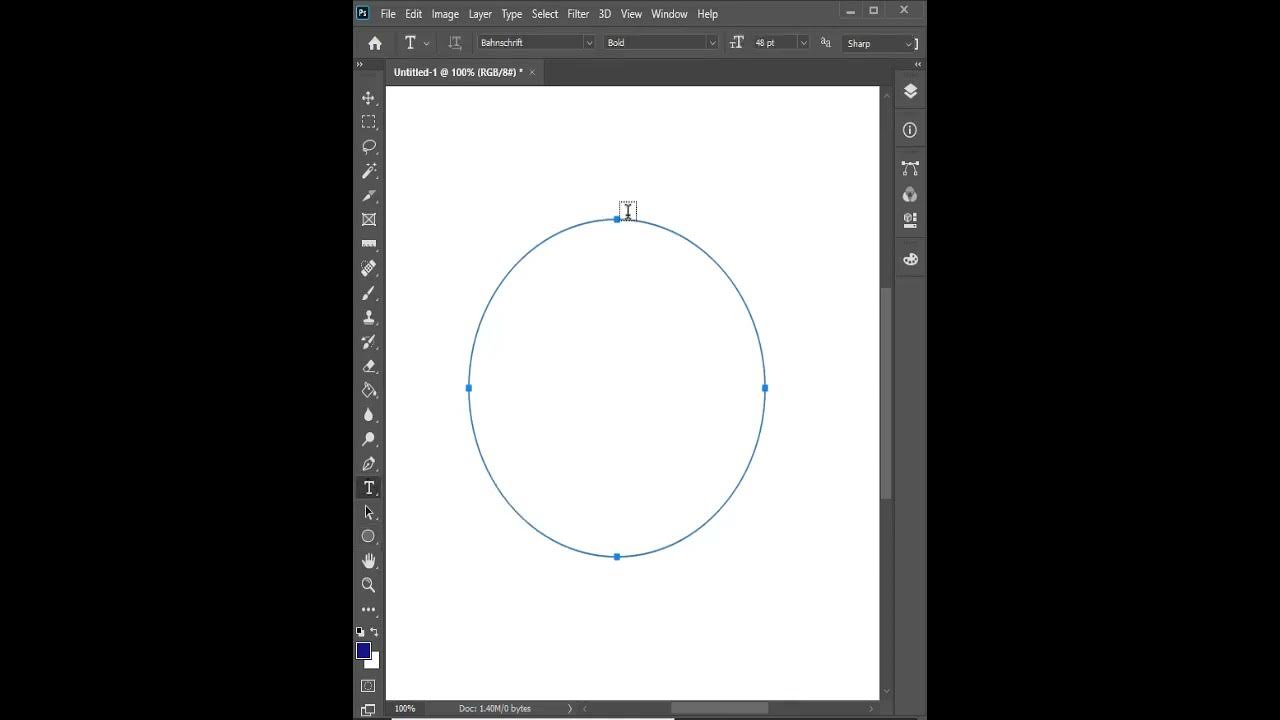 Easy Way To Make Text Circle In Photoshop shorts YouTube easy-way-to-make-text-circle-in-photoshop-shorts-youtube