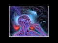 Warning powerful mescaline trip replicator peyote simulation  binaural beats  isochronic tones