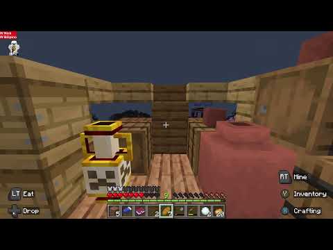 Minecraft Extra Structures Mod  - 7/13/2026