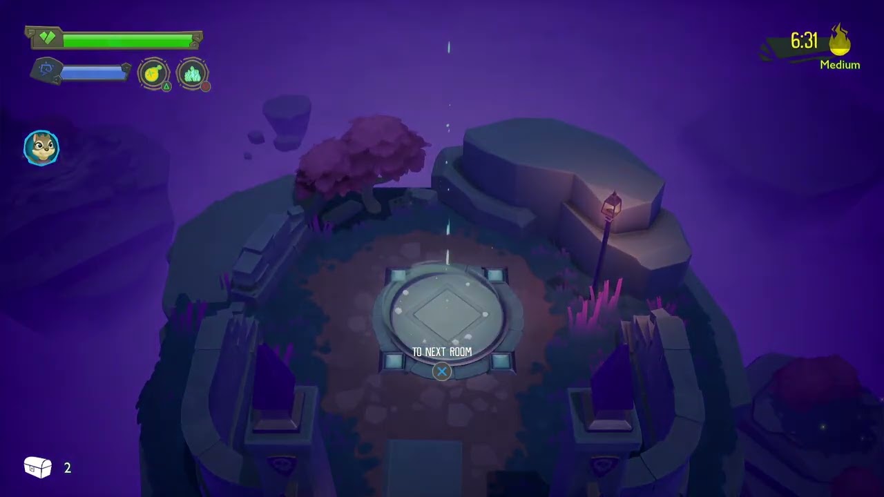 Cody gives Ready Set Heros a try.