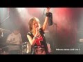 20130410 Mihoko Ishida LIVE in SHIBUYA Vol1