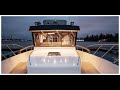 The Botnia Targa 46 And Her Outstanding Seakeeping Abilities  | VLOG 2 S.2