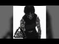 OTVPHONK - PULSEBREAKER || ULTRA SLOWED || MAKI EDIT || 1HOUR || AGRESSIVE FUNK || GYM VIBE