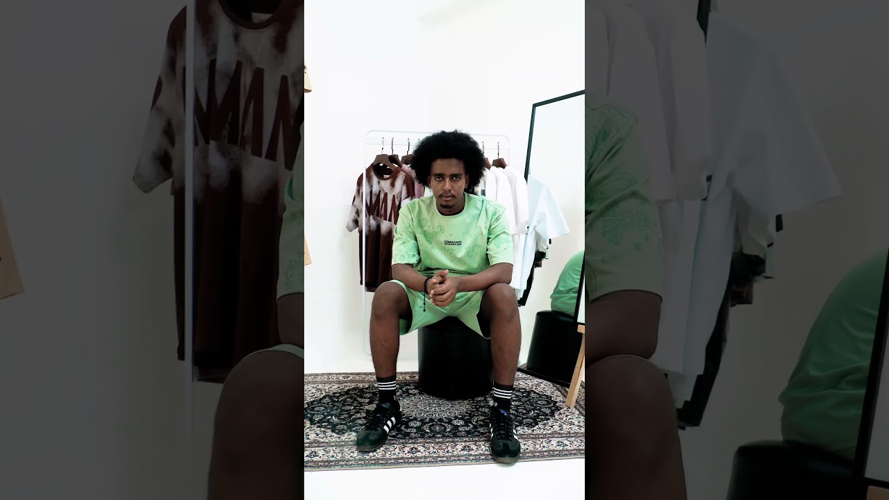 𝐏𝐚𝐢𝐬𝐥𝐞𝐲 𝐂𝐨-𝐨𝐫𝐝 𝐒𝐞𝐭 | COMMANDO BD | 